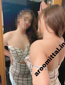 Call Girls Kochi