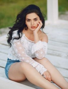 Kochi Escort Service