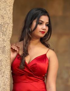 Kochi Escorts