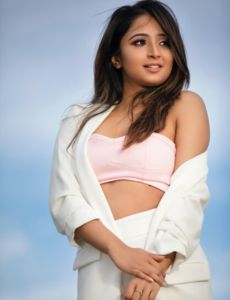 Kochi Escorts
