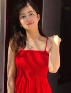 Call Girls in Kochi
