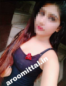 Call Girls in Kochi